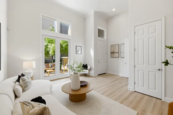$1,298,888 | 412 Paria Terrace, Sunnyvale, CA 94089