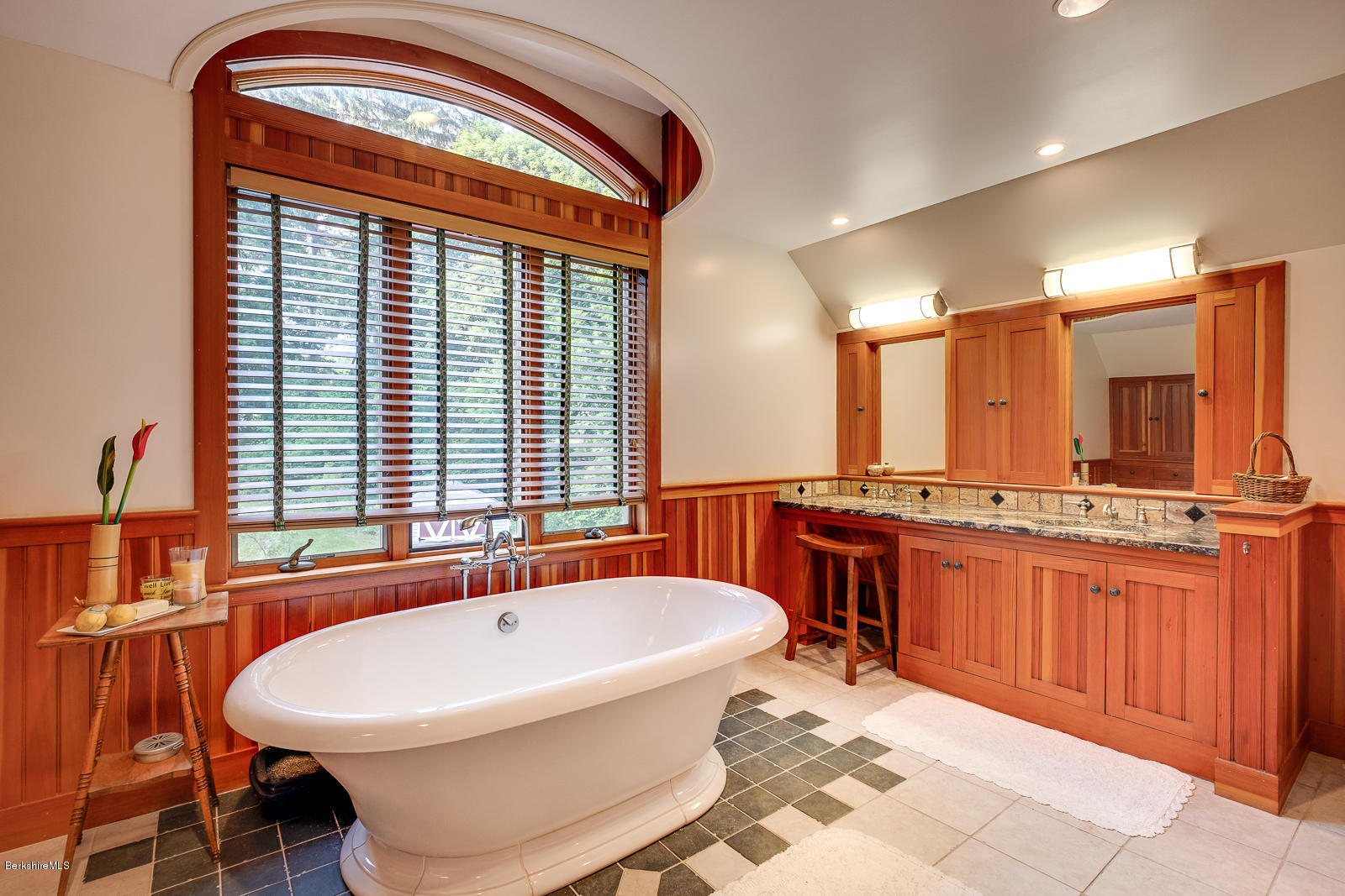 90 Ide Road Williamstown, MA 01267 - Photo 17 of 34 90-Ide-Web-12