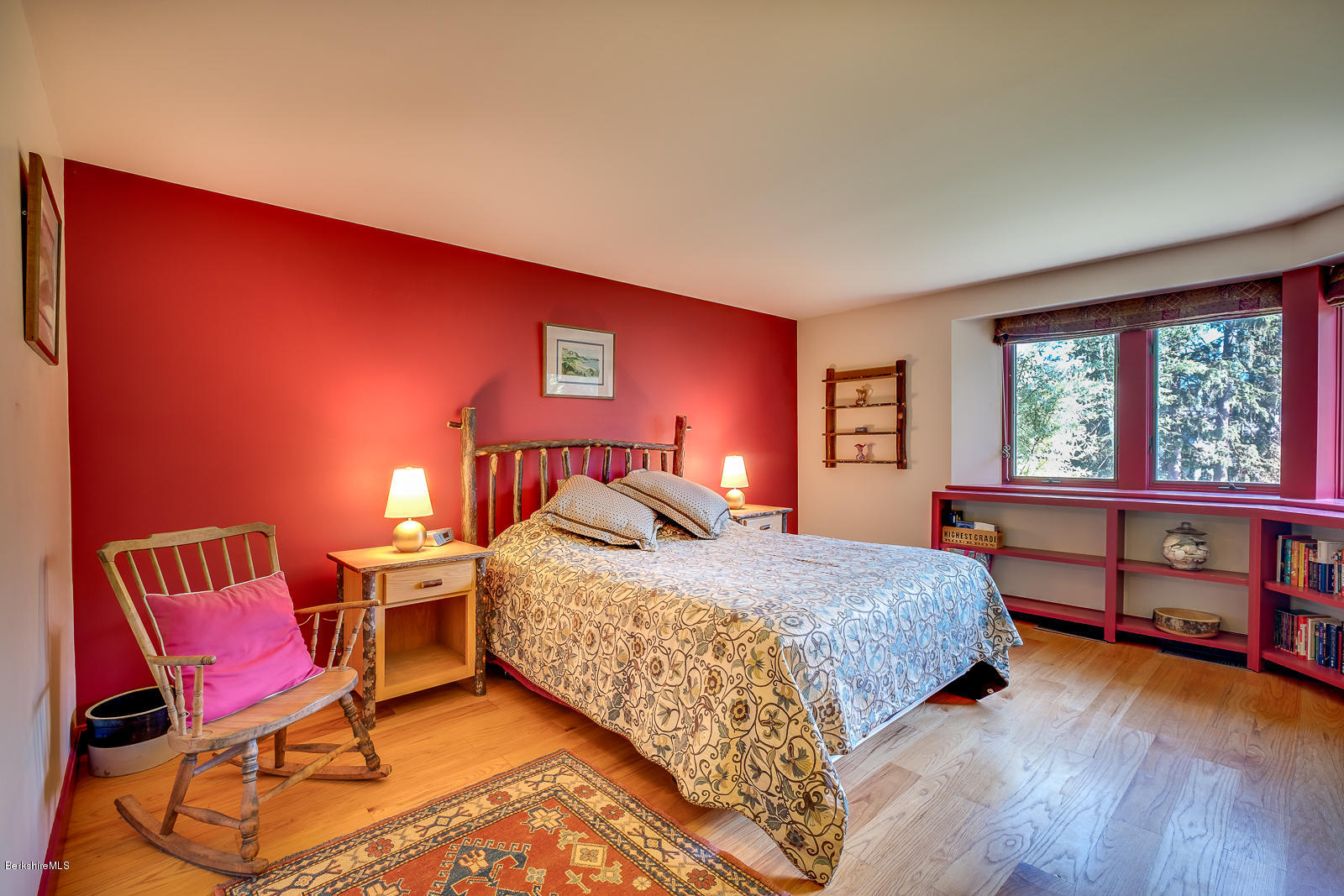 90 Ide Road Williamstown, MA 01267 - Photo 20 of 34 90-Ide-Web-9