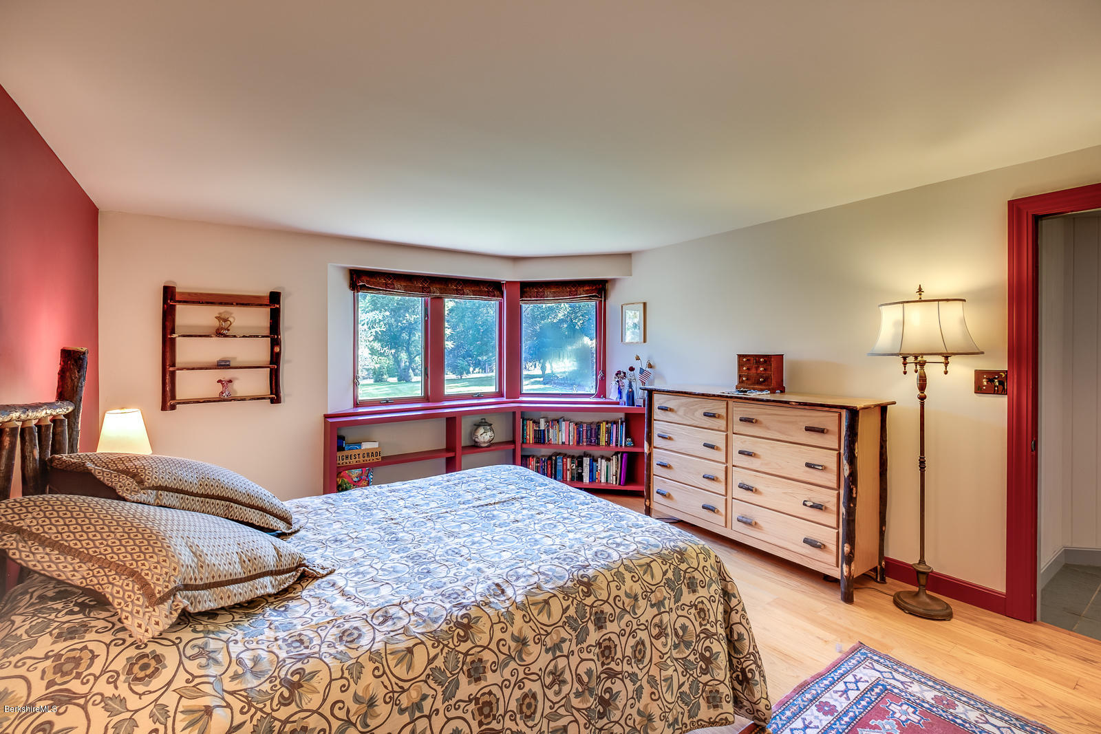 90 Ide Road Williamstown, MA 01267 - Photo 21 of 34 90-Ide-Web-8