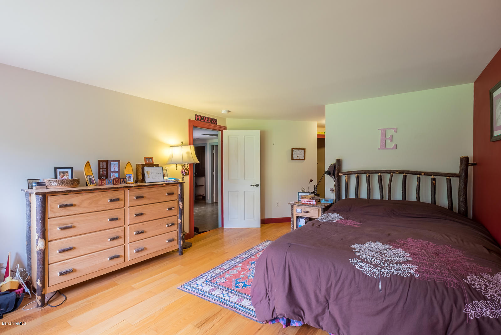 90 Ide Road Williamstown, MA 01267 - Photo 22 of 34 90-Ide-Rd-20