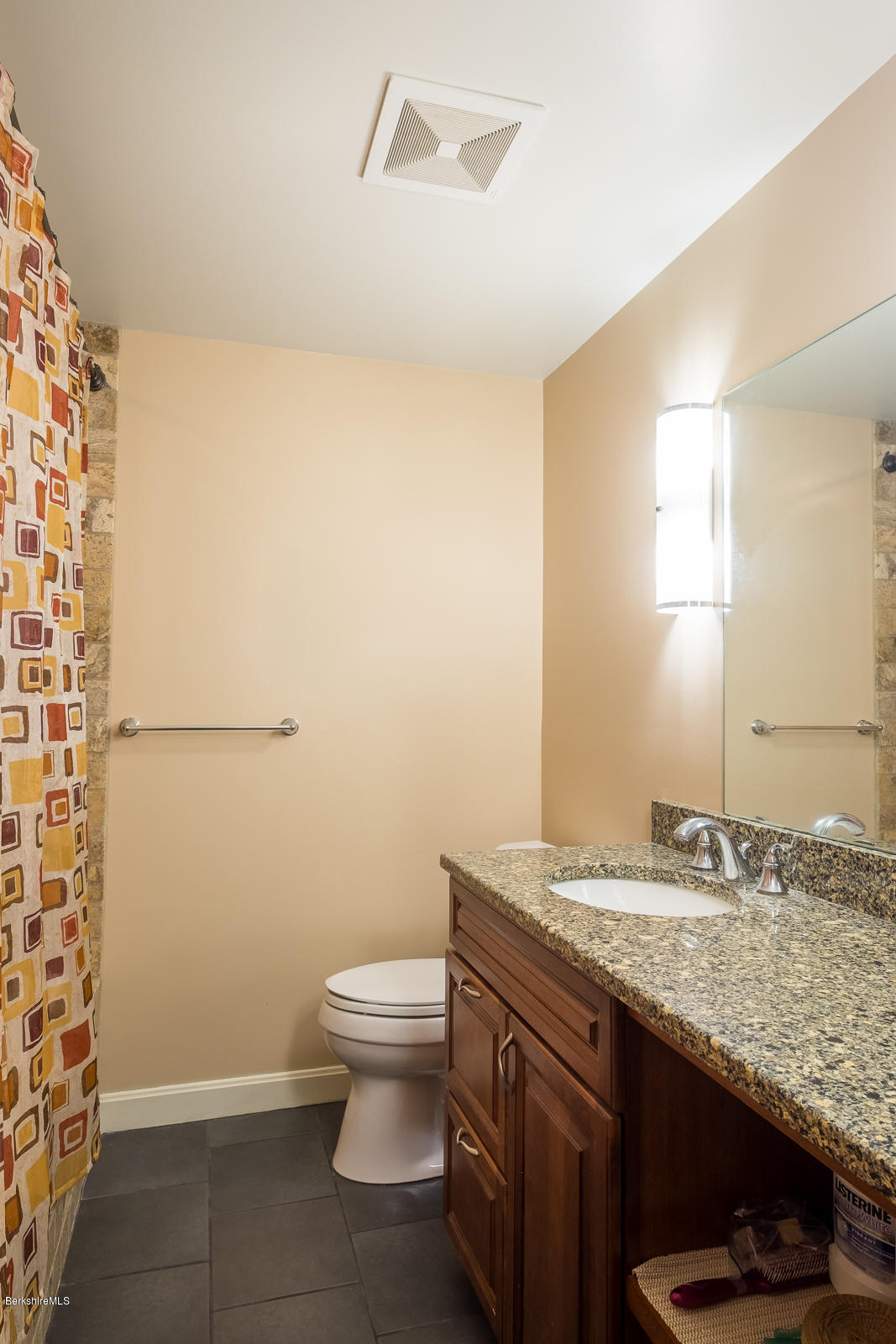 90 Ide Road Williamstown, MA 01267 - Photo 23 of 34 90-Ide-Rd-22