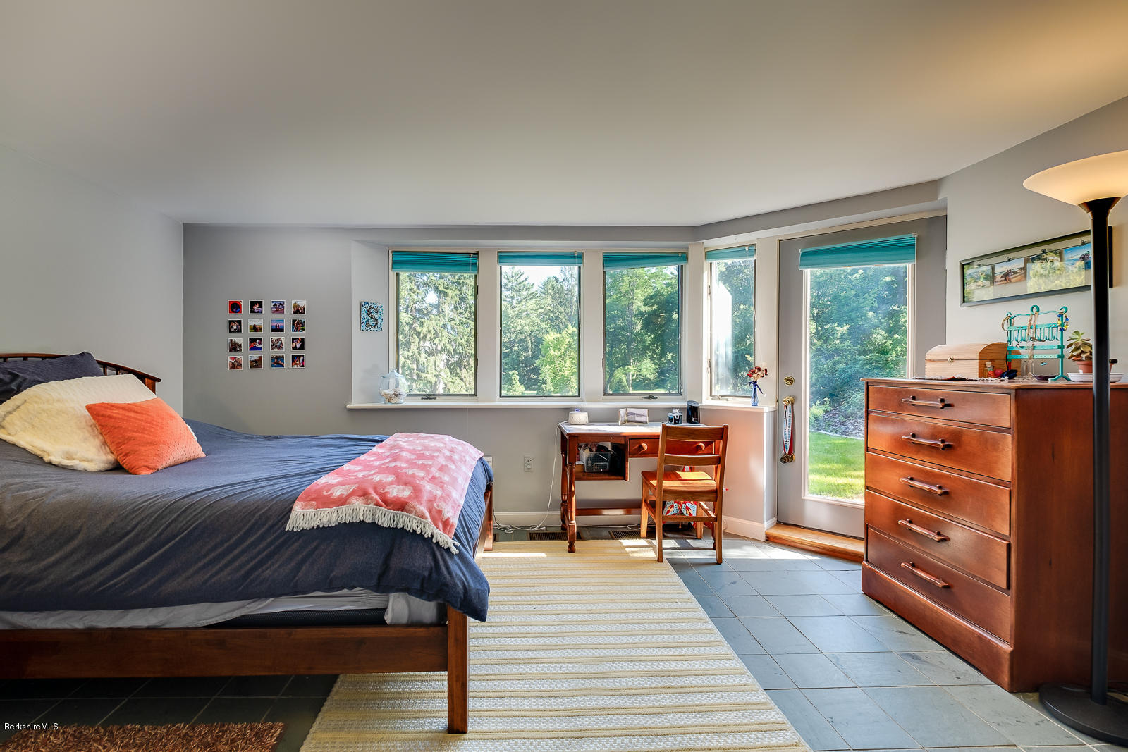 90 Ide Road Williamstown, MA 01267 - Photo 24 of 34 90-Ide-Web-6