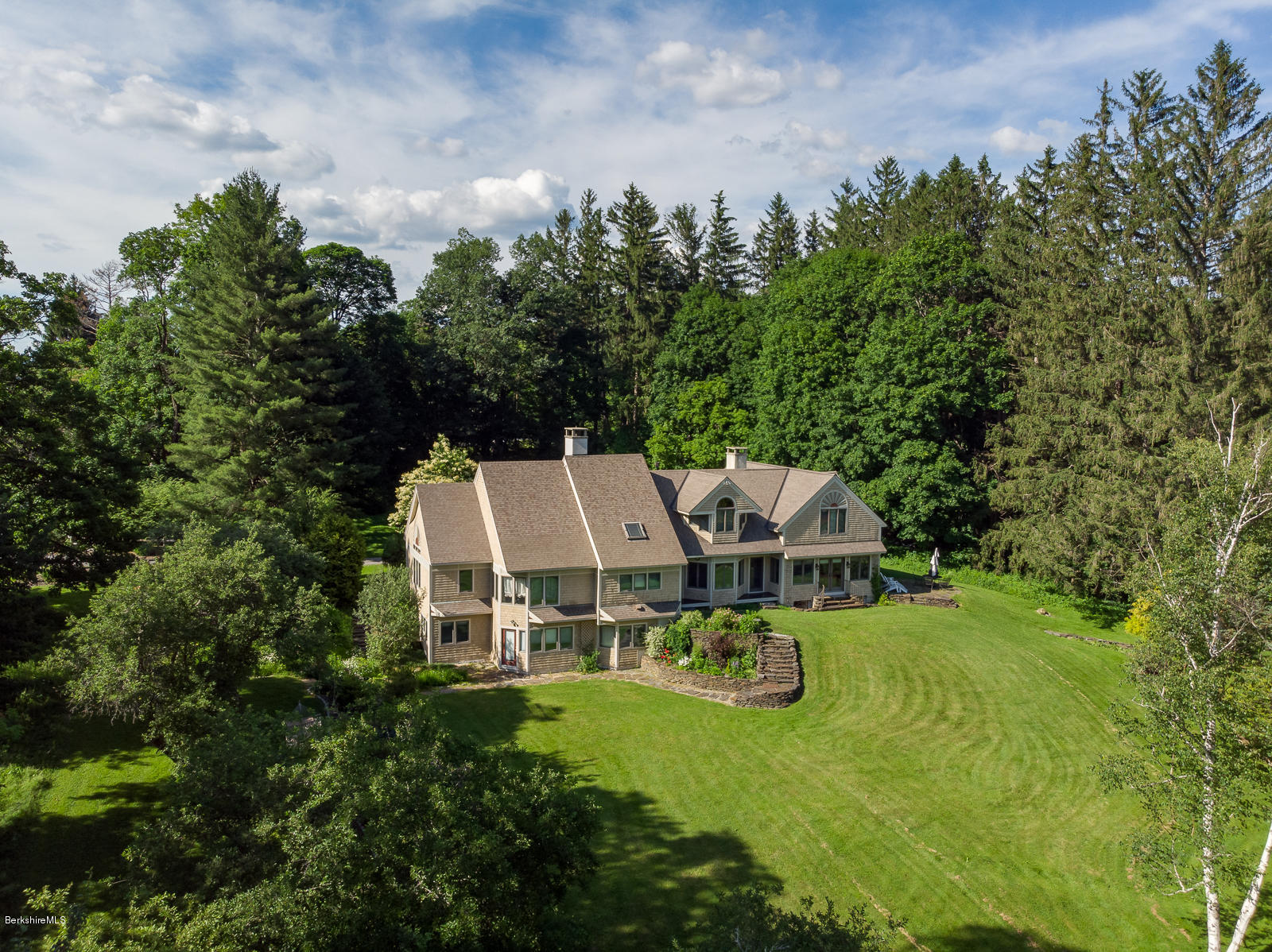 90 Ide Road Williamstown, MA 01267 - Photo 30 of 34 90-Ide-Web-3