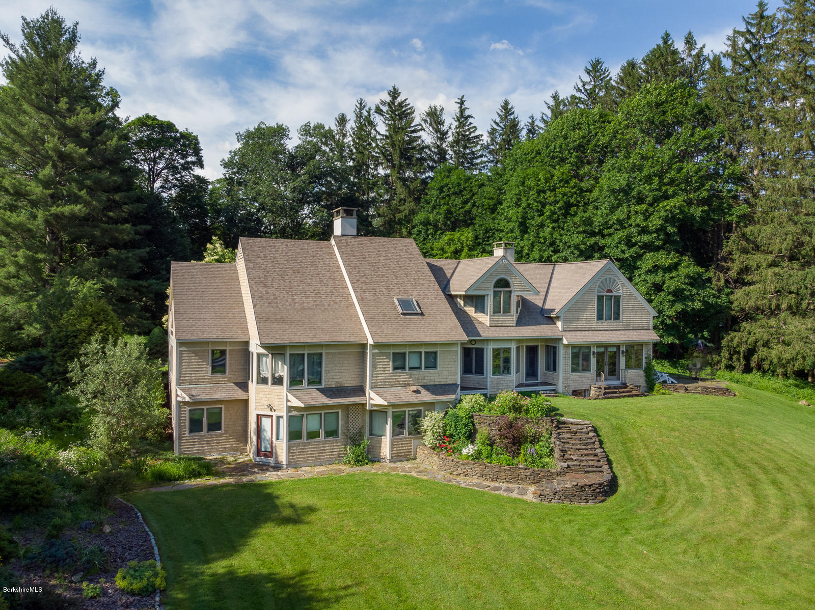 90 Ide Road Williamstown, MA 01267 - Photo 31 of 34 90-Ide-Web-4