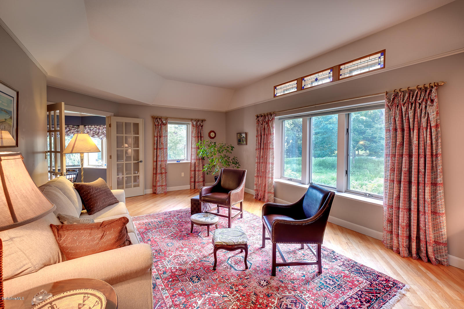 90 Ide Road Williamstown, MA 01267 - Photo 9 of 34 90-Ide-Web-10