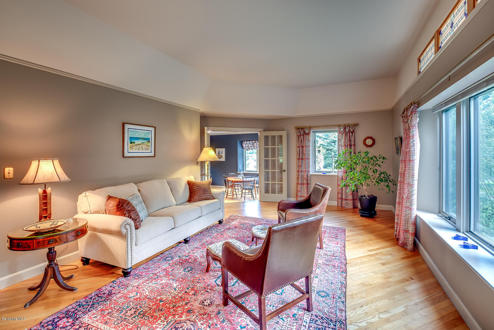 90 Ide Road Williamstown, MA 01267 - Photo 10 of 34 90-Ide-Web-11
