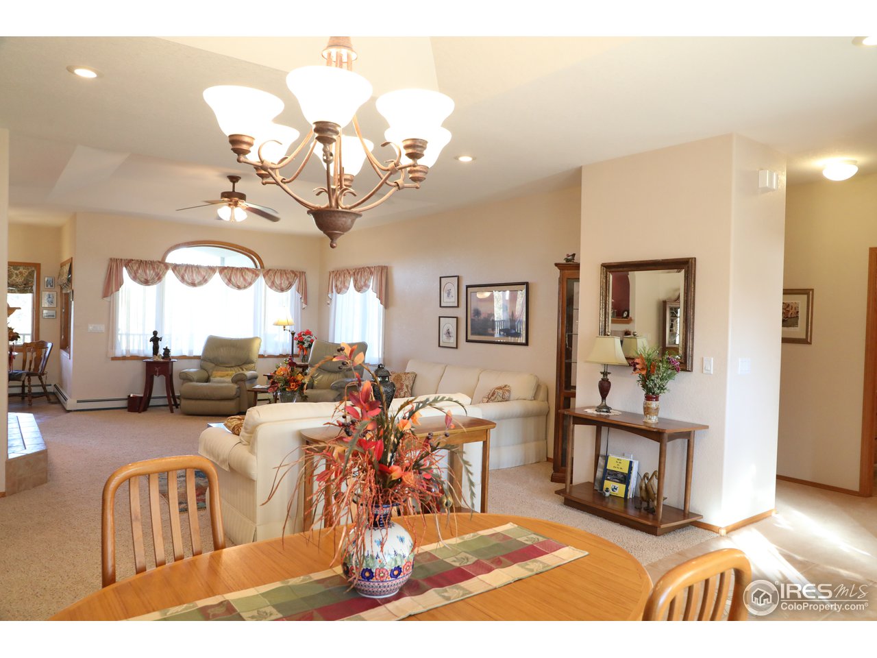 17757 County Rd T5 Fort Morgan, CO 80701 - Photo 11 of 40 Gallery Image 11