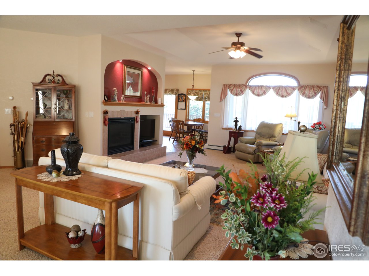 17757 County Rd T5 Fort Morgan, CO 80701 - Photo 12 of 40 Gallery Image 12