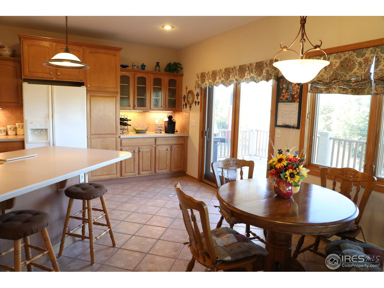 17757 County Rd T5 Fort Morgan, CO 80701 - Photo 13 of 40 Gallery Image 13