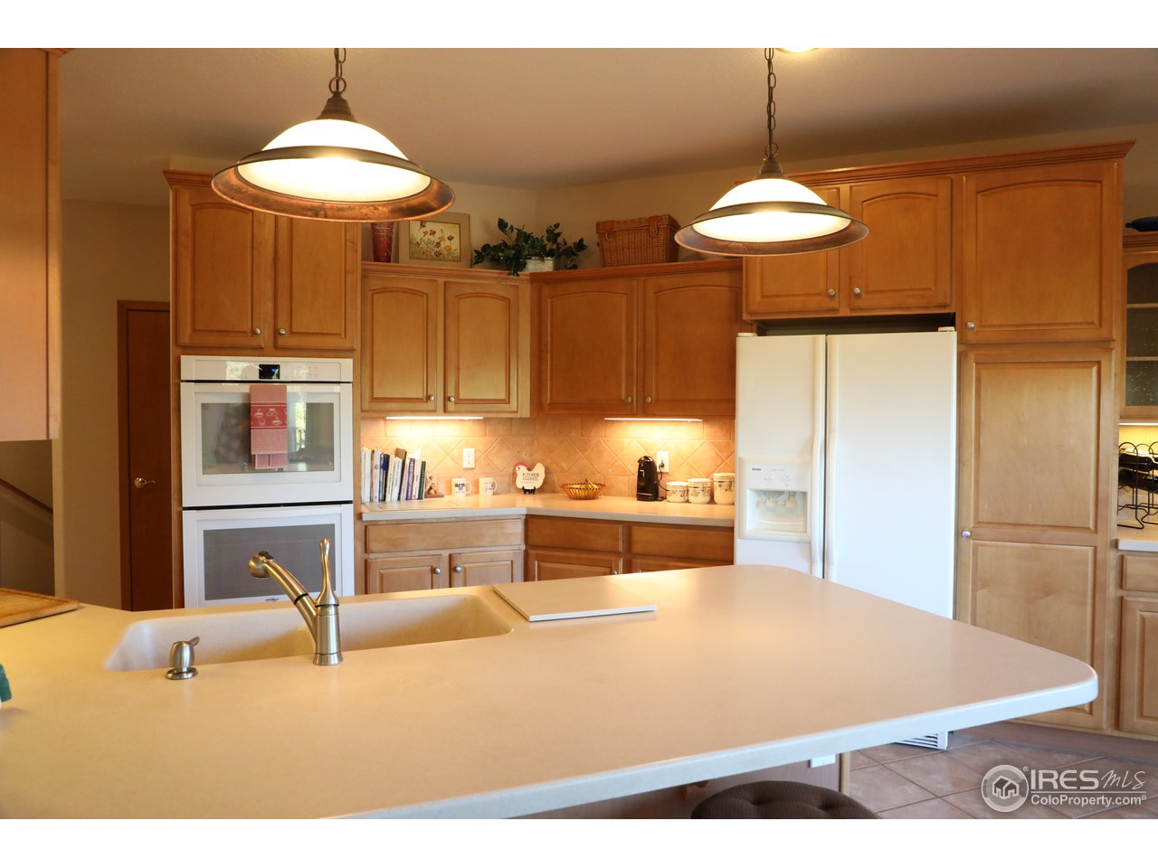 17757 County Rd T5 Fort Morgan, CO 80701 - Photo 14 of 40 Gallery Image 14