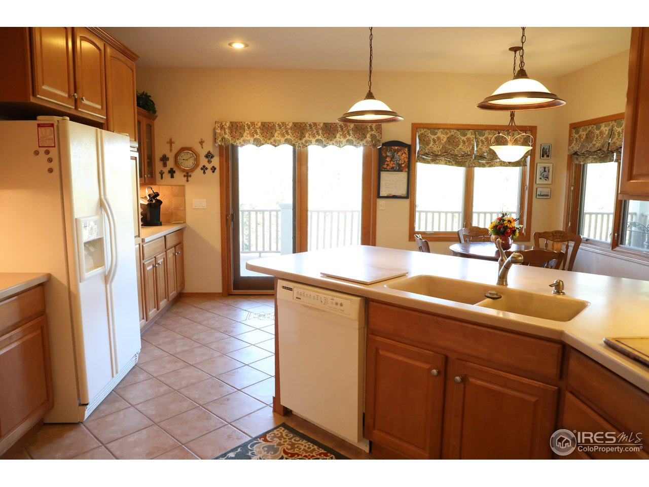 17757 County Rd T5 Fort Morgan, CO 80701 - Photo 15 of 40 Gallery Image 15