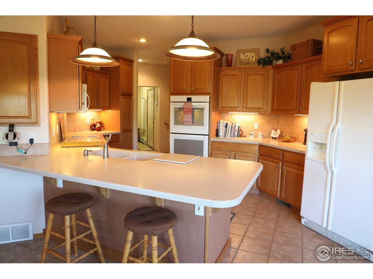 17757 County Rd T5 Fort Morgan, CO 80701 - Photo 16 of 40 Gallery Image 16