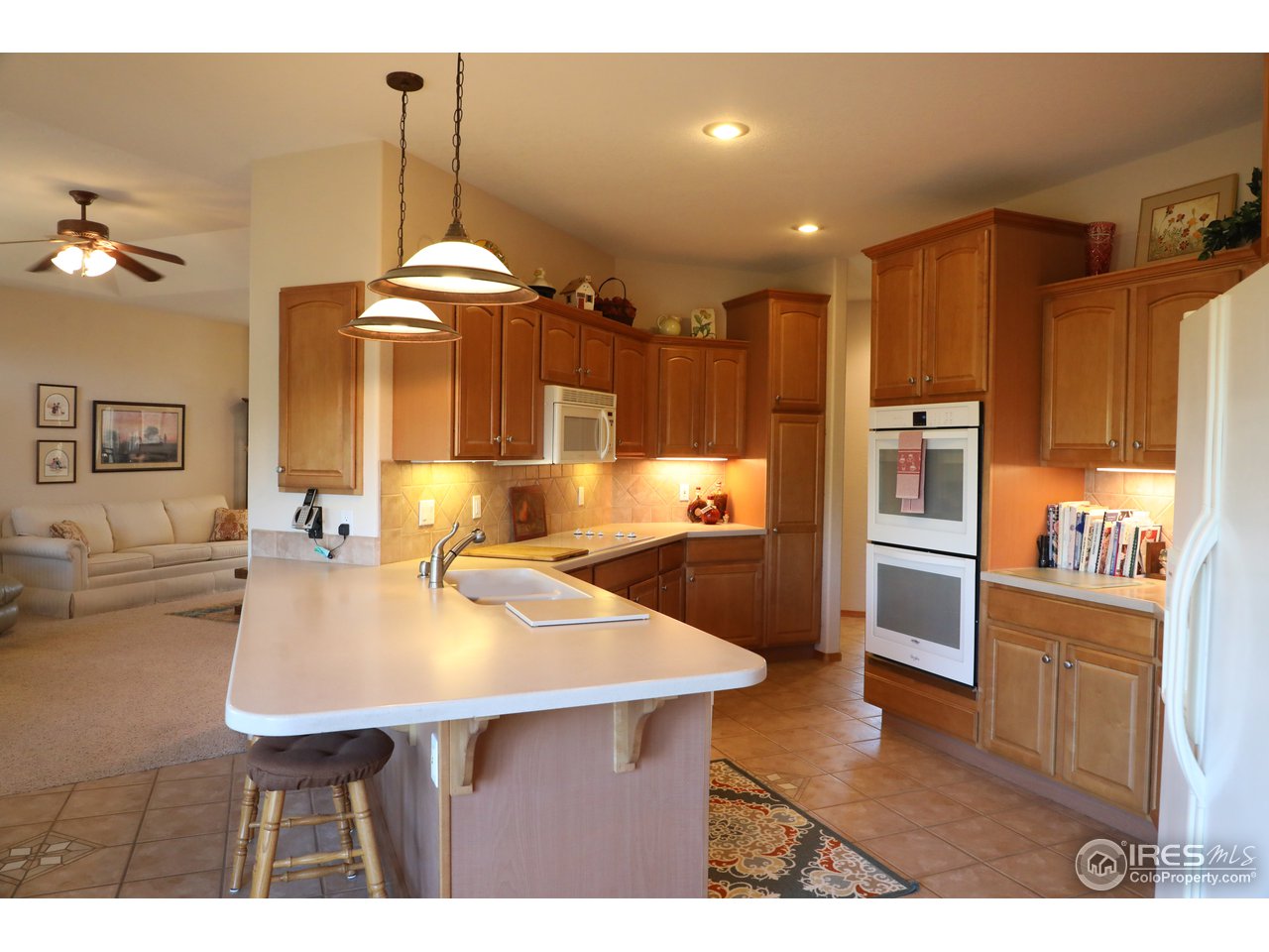 17757 County Rd T5 Fort Morgan, CO 80701 - Photo 17 of 40 Gallery Image 17