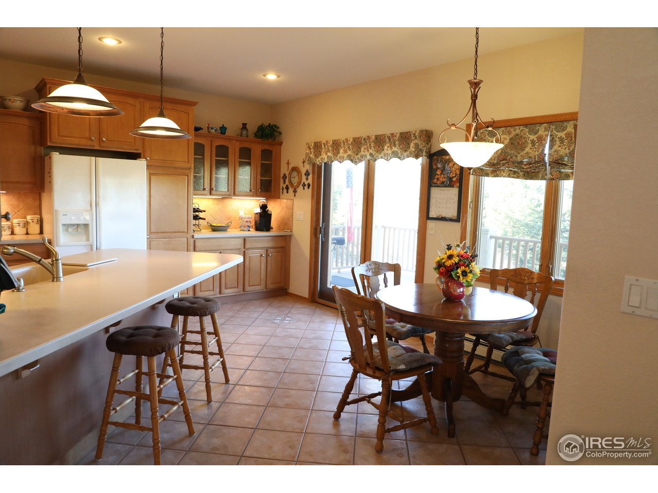 17757 County Rd T5 Fort Morgan, CO 80701 - Photo 18 of 40 Gallery Image 18