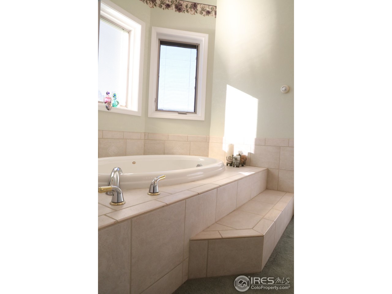 17757 County Rd T5 Fort Morgan, CO 80701 - Photo 21 of 40 Gallery Image 21