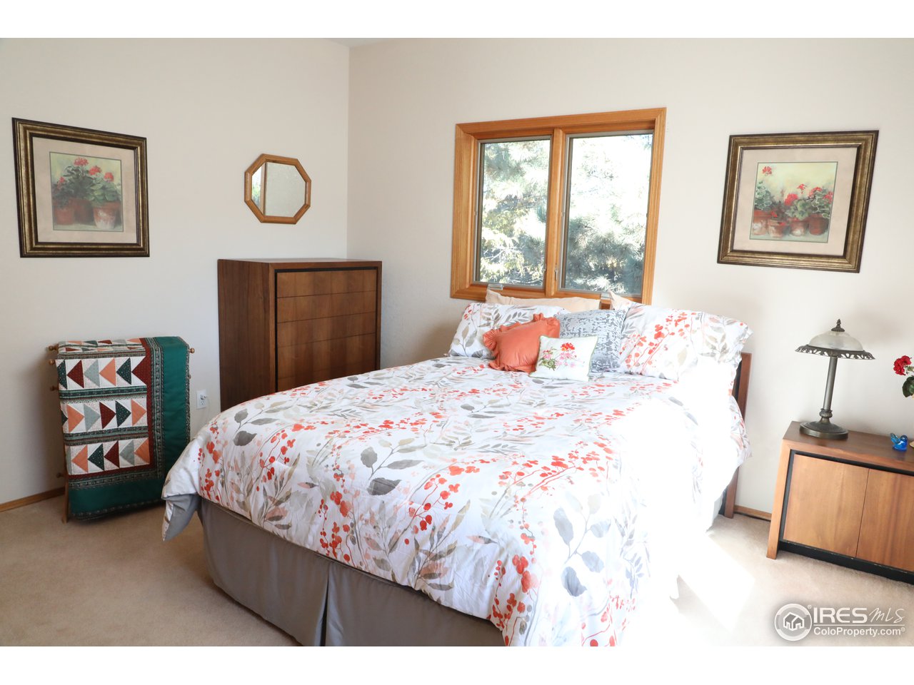 17757 County Rd T5 Fort Morgan, CO 80701 - Photo 24 of 40 Gallery Image 24