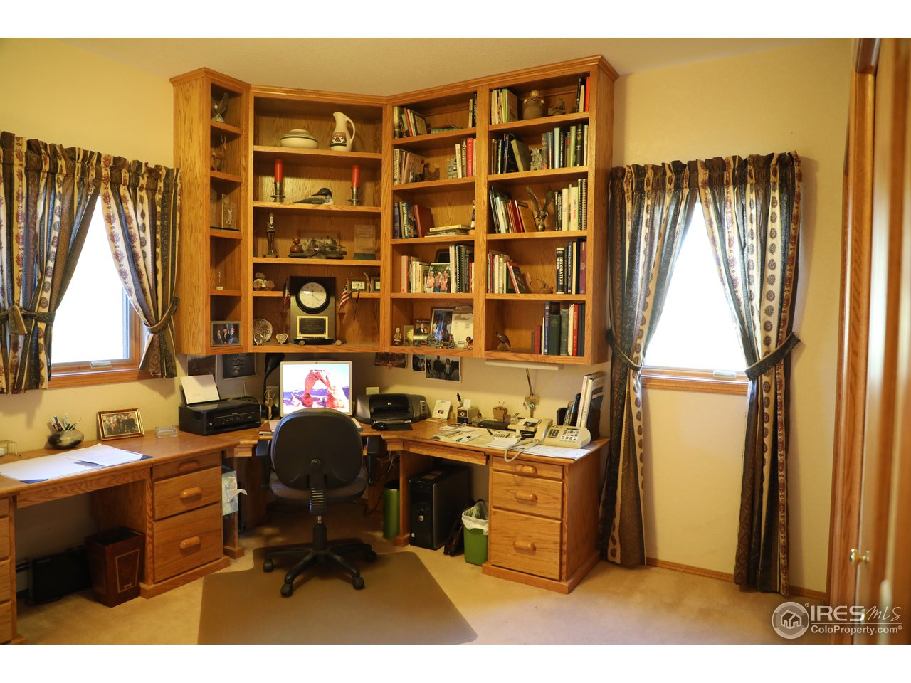 17757 County Rd T5 Fort Morgan, CO 80701 - Photo 26 of 40 Gallery Image 26