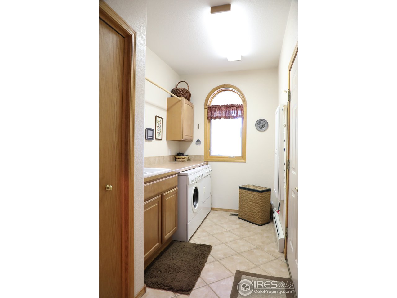 17757 County Rd T5 Fort Morgan, CO 80701 - Photo 31 of 40 Gallery Image 31