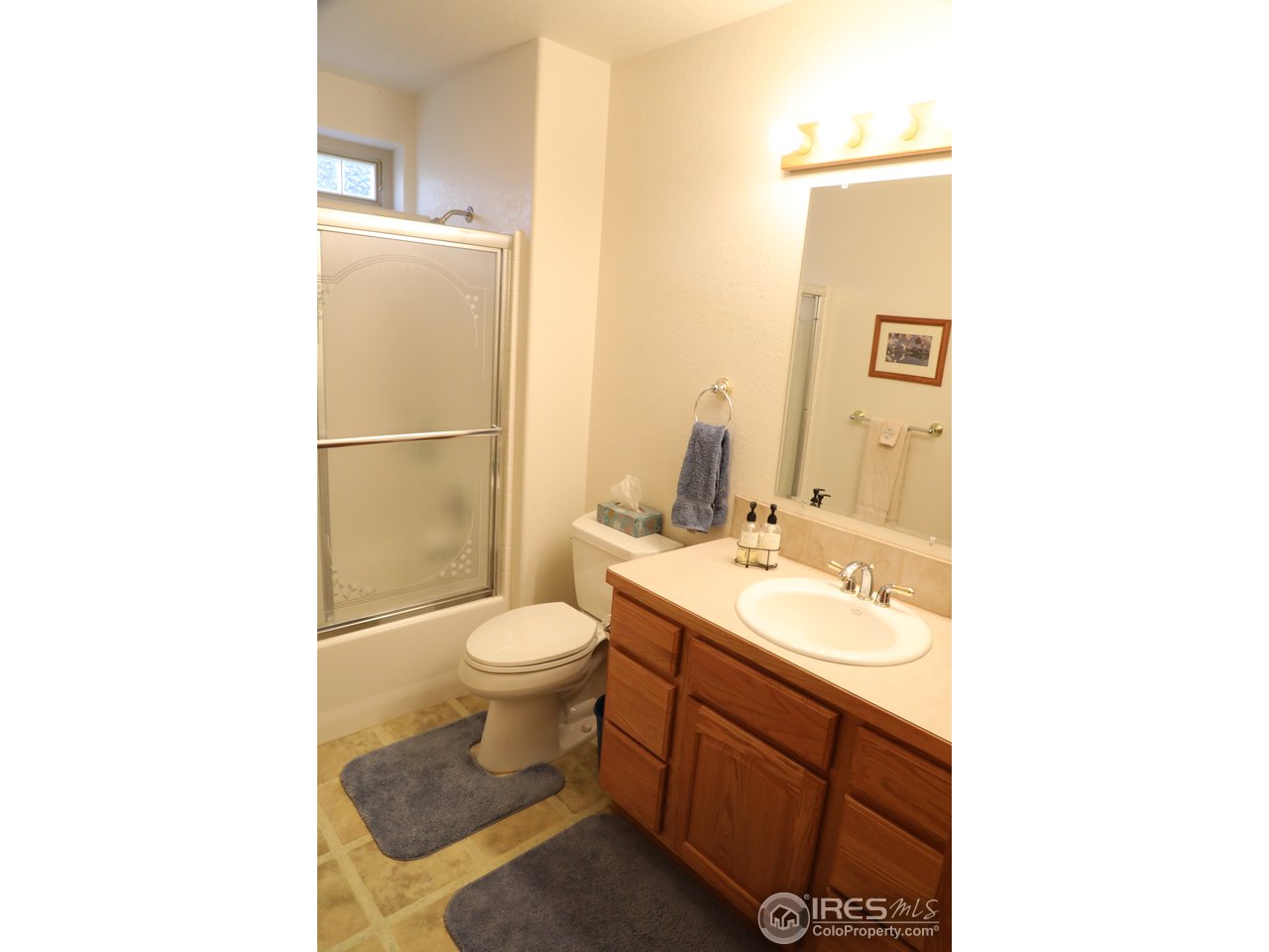 17757 County Rd T5 Fort Morgan, CO 80701 - Photo 32 of 40 Gallery Image 32