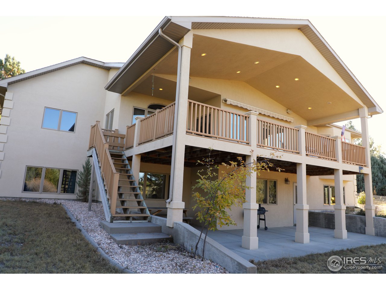 17757 County Rd T5 Fort Morgan, CO 80701 - Photo 34 of 40 Gallery Image 34