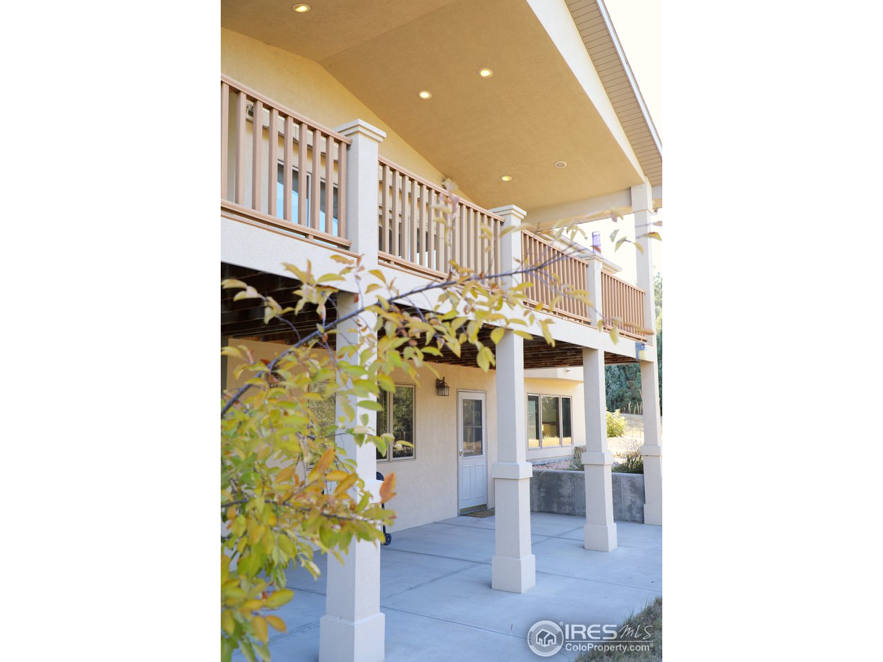 17757 County Rd T5 Fort Morgan, CO 80701 - Photo 35 of 40 Gallery Image 35
