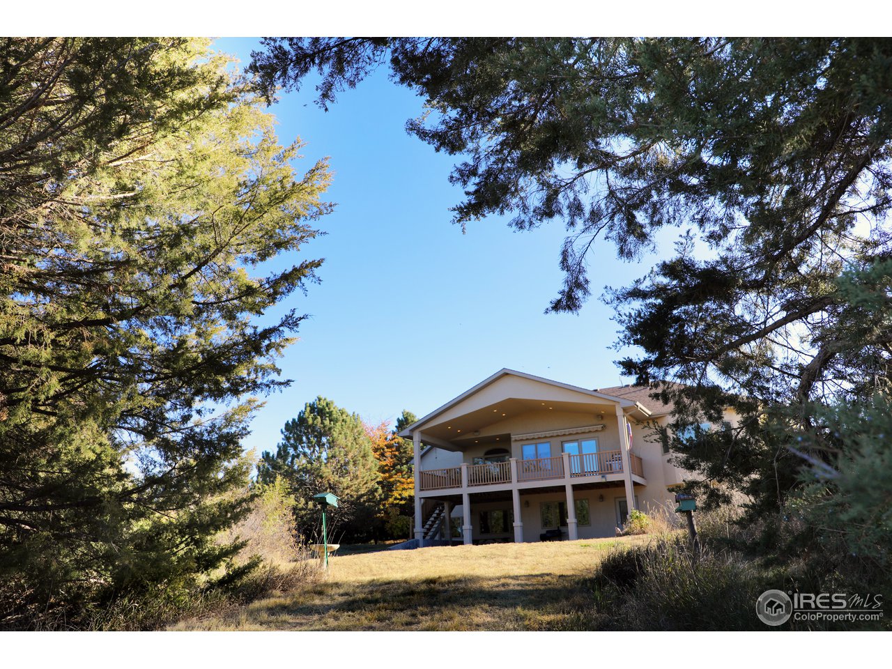 17757 County Rd T5 Fort Morgan, CO 80701 - Photo 37 of 40 Gallery Image 37