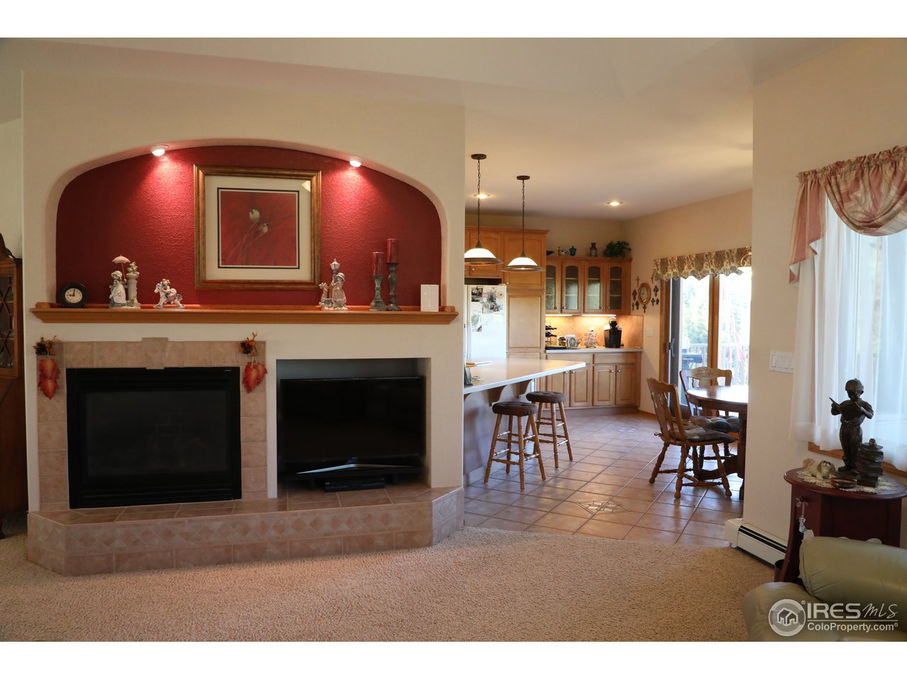 17757 County Rd T5 Fort Morgan, CO 80701 - Photo 9 of 40 Gallery Image 9