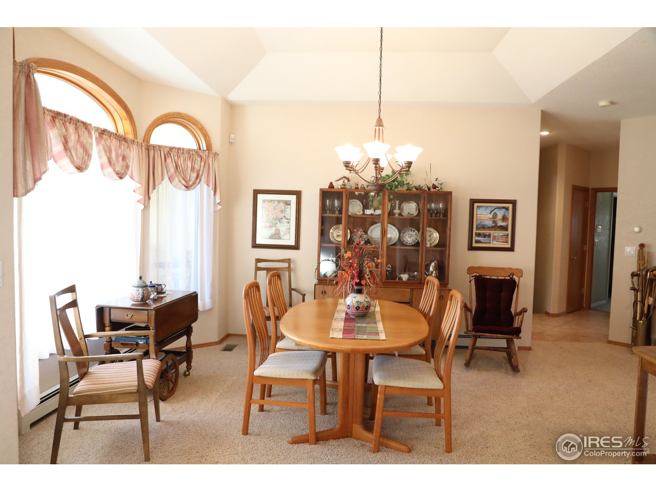 17757 County Rd T5 Fort Morgan, CO 80701 - Photo 10 of 40 Gallery Image 10