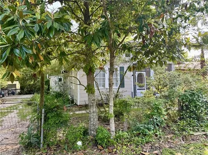 $297,000 | 2036 Monroe Street, Mandeville, LA 70448