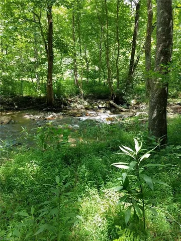 $175,500 | Undisclosed Address, Millers Creek, NC 28651