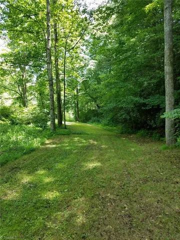 $175,500 | Undisclosed Address, Millers Creek, NC 28651