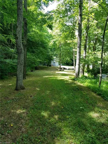 $175,500 | Undisclosed Address, Millers Creek, NC 28651