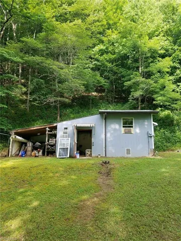 $175,500 | Undisclosed Address, Millers Creek, NC 28651
