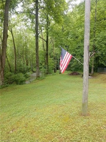 $175,500 | Undisclosed Address, Millers Creek, NC 28651