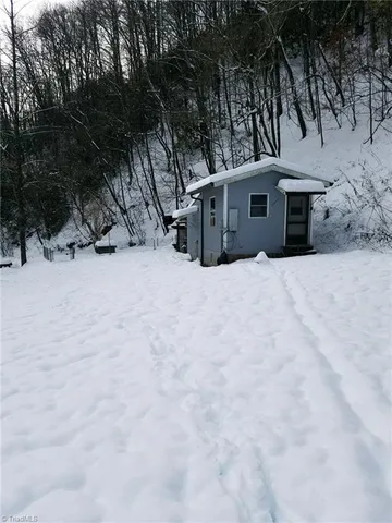 $175,500 | Undisclosed Address, Millers Creek, NC 28651