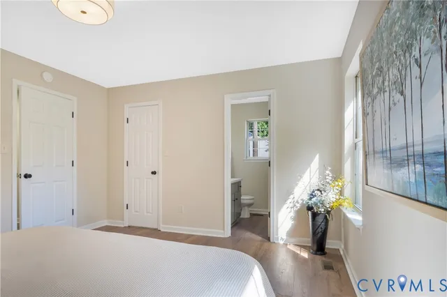 $325,000 | 7601 Crestview Drive, Toano, VA 23168