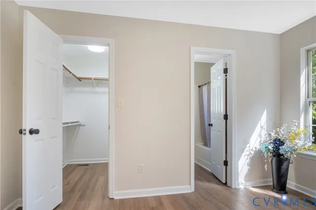 $325,000 | 7601 Crestview Drive, Toano, VA 23168