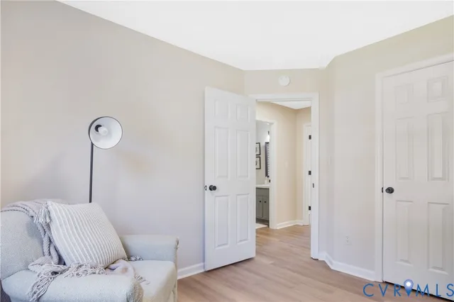 $325,000 | 7601 Crestview Drive, Toano, VA 23168