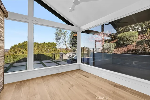 a view of outdoor space