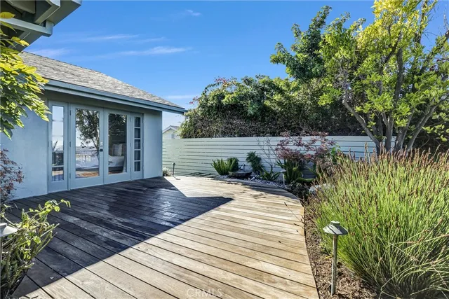 a view of a storage & utility room