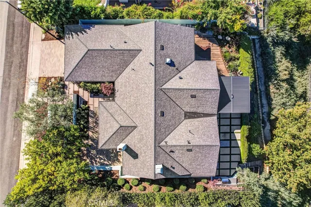 $2,299,000 | 25281 Via Piedra Blanca, Laguna Niguel, CA 92677