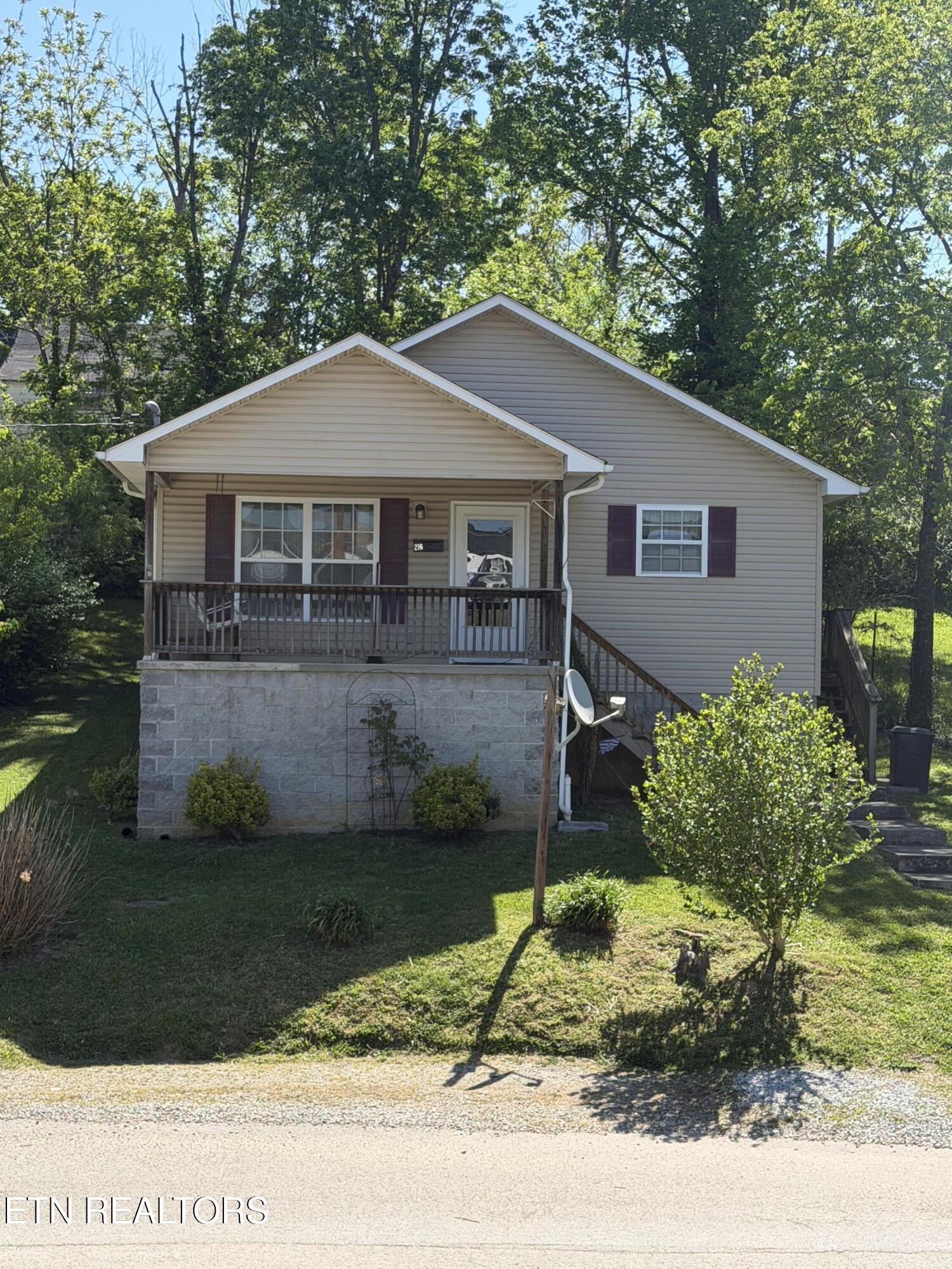 IMG_7157