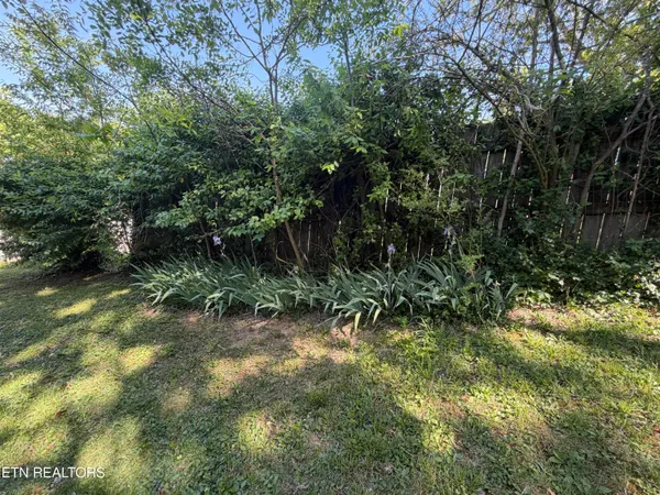 $205,000 | 216 North Cross Street, Oneida, TN 37841