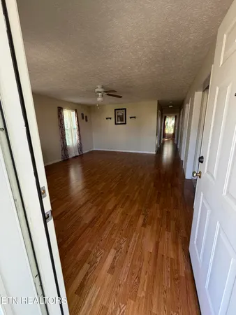 $205,000 | 216 North Cross Street, Oneida, TN 37841