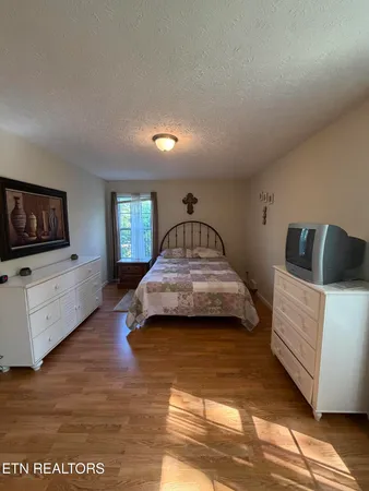 $205,000 | 216 North Cross Street, Oneida, TN 37841