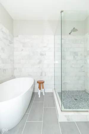 $464,900 | 1057 North Cambridge Court, Greenfield, IN 46140