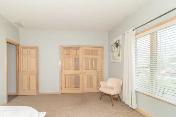 $464,900 | 1057 North Cambridge Court, Greenfield, IN 46140