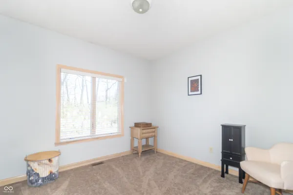 $464,900 | 1057 North Cambridge Court, Greenfield, IN 46140