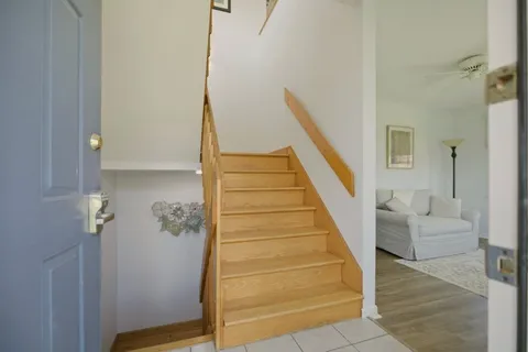 $985,000 | 35 Wild Cherry Drive, Little Compton, RI 02837